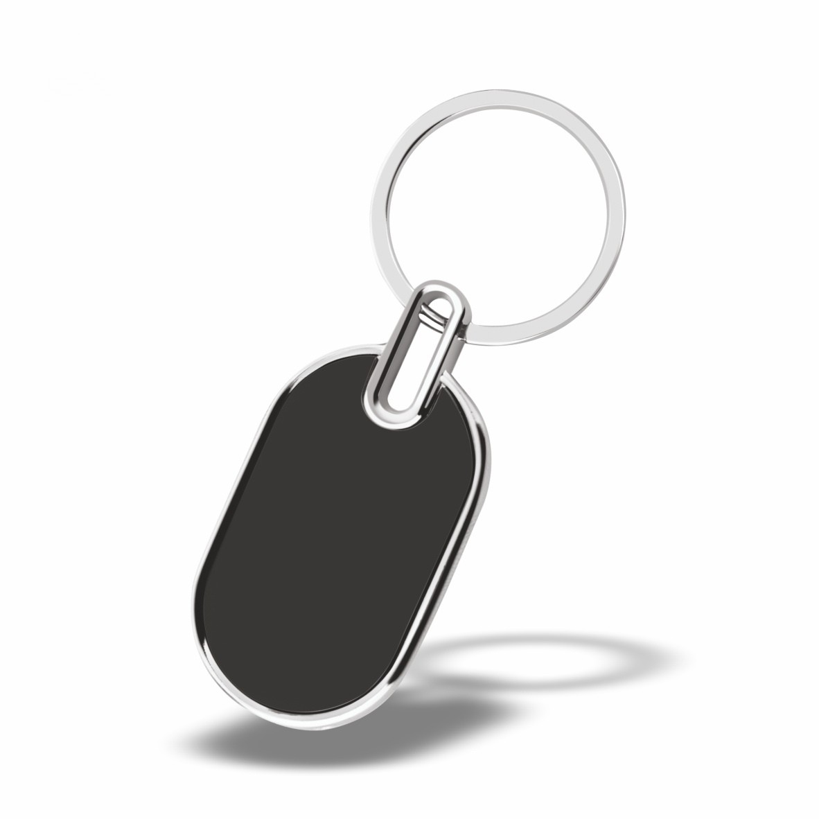 Product 15 name